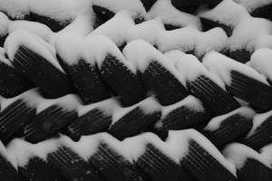 Snow Tires